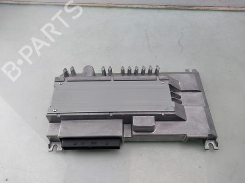 Module électronique AUDI A6 C8 Avant (4A5) 50 TDI Mild Hybrid quattro (286 hp) 31978689