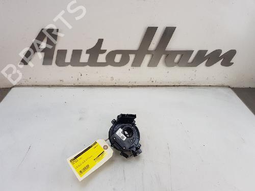 Etoupille airbag OPEL MOKKA / MOKKA X (J13) 1.4 (_76) (140 hp) 12061074