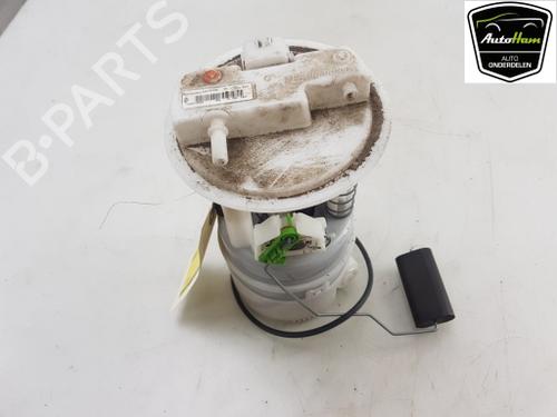 Used Fuel pump Fuel pump RENAULT CAPTUR I (J5_, H5_) 1.2 TCe 120 (118 hp) 15292671 15292671