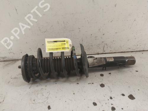 Right front shock absorber CITROËN C3 III (SX) 1.2 PureTech 82 | BP40525781M17 - Image 3