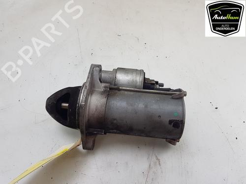 Starter FORD FOCUS III Turnier 1.6 EcoBoost | BP19335952M8 