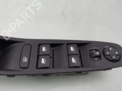 Switch OPEL GRANDLAND / GRANDLAND X (A18, P1UO) 1.6 Turbo Hybrid | BP33266802I30 - Image 4