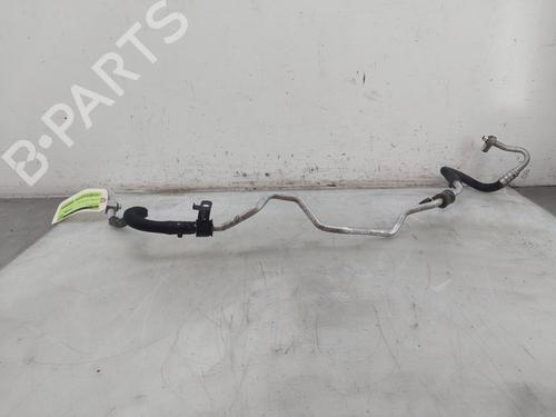 Used AC pipe FIAT 500 (312_) Electric (EV) (113 hp) 31266803