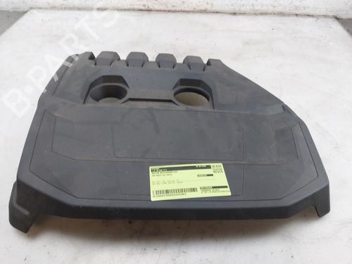 Used Underbody protection Underbody protection VW GOLF VIII (CD1, DA1) 1.5 TSI (150 hp) 33717815 33717815