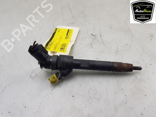 Used Injector Injector MINI MINI COUNTRYMAN (R60) Cooper D (112 hp) 20134882 20134882