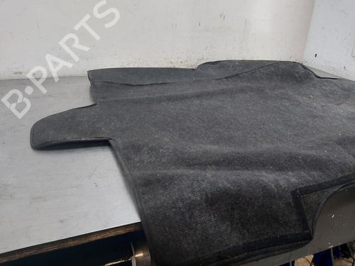 Luggage compartment floor OPEL SPEEDSTER (E01) 2.2 (R97) | BP37261494I33 - Image 3