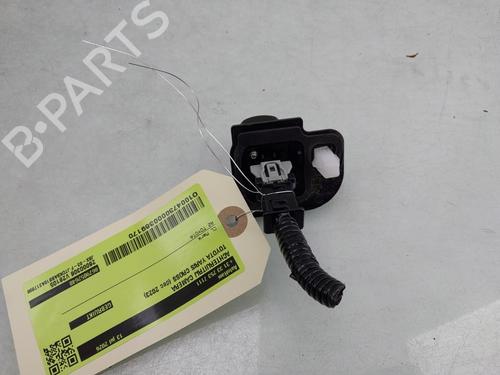 Camera TOYOTA YARIS CROSS (MXP_) 1.5 Hybrid (MXPJ10) | BP37463090E14 - Image 3