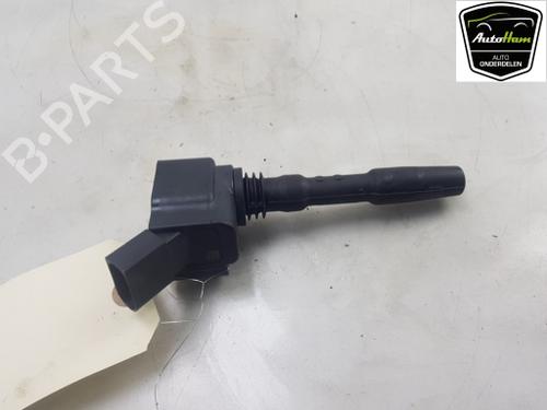 Used Ignition coil Ignition coil CUPRA FORMENTOR (KM7, KMP) 2.0 TSI 4Drive (310 hp) 16678040 16678040