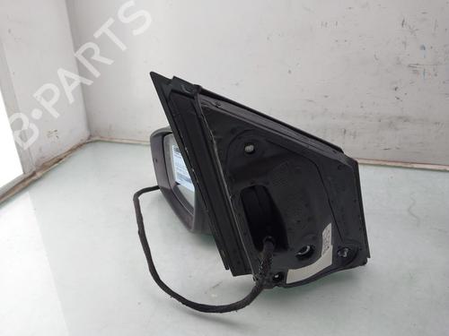 Lusterko boczne lewe VW POLO V (6R1, 6C1) 1.2 TSI 16V | BP29174776C26 