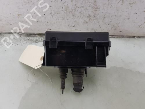fuse-box-audi-e-tron-gen-2018-23573477 main image