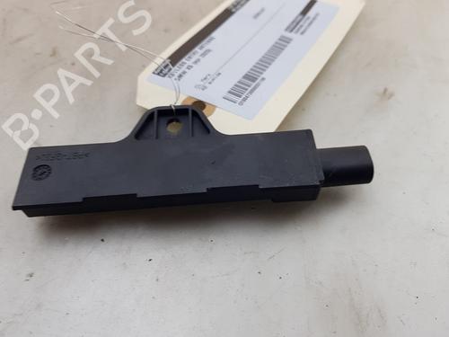 Camera BMW X5 (G05, F95) xDrive 50 e Plug-in-Hybrid | BP28716057E14 - Image 4