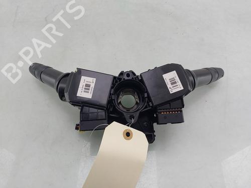 Steering column stalk KIA PICANTO II (TA) 1.0 | BP29352592I23 