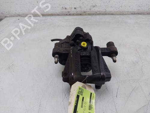 Right rear brake caliper VW GOLF VIII (CD1, DA1) 1.5 eTSI | BP30932227M106
