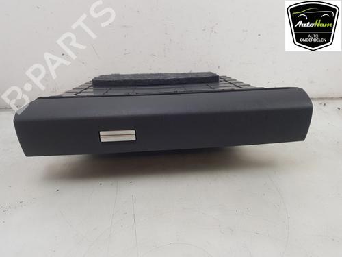 Used Glove box Glove box 21489682 21489682