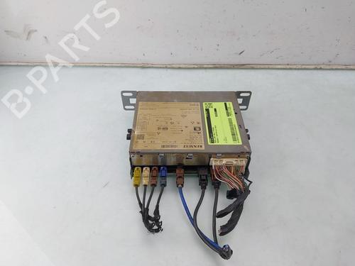 Control unit RENAULT CAPTUR II (HF_) E-TECH 145 (HFMU) | BP32183842M11 - Image 3