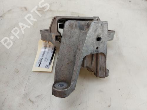 Used Gearbox mount Gearbox mount FORD FOCUS IV (HN) 1.0 EcoBoost (125 hp) 29887782 29887782