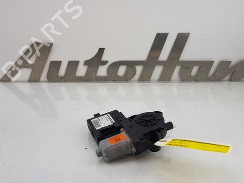 Used Electronic module Electronic module VOLVO S40 II (544) D2 (115 hp) 16898630 16898630