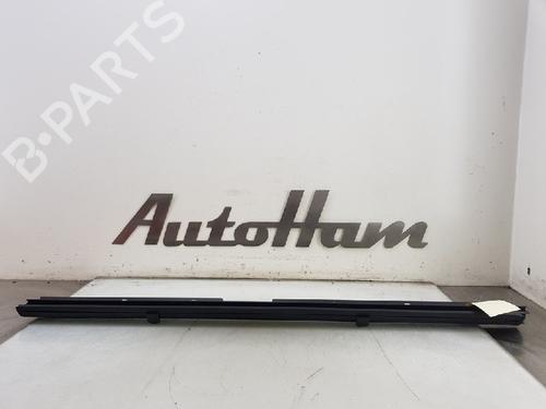 Used Cargo separator Cargo separator VW TRANSPORTER T6 Van (SGA, SGH, SHA, SHH) 2.0 TDI (150 hp) 13144614 13144614