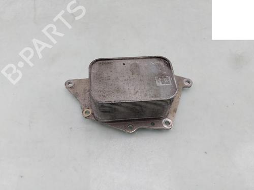Used Other Other MINI MINI (F55) Cooper (136 hp) 36108338 36108338