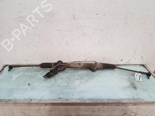Used Steering rack MERCEDES-BENZ SPRINTER 3,5-t Van (B906) 313 CDI (906.631, 906.633, 906.635, 906.637) (129 hp) 24253064