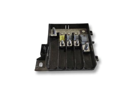 Used Fuse box Fuse box AUDI E-TRON (GEN) 55 quattro (408 hp) 40456068 40456068
