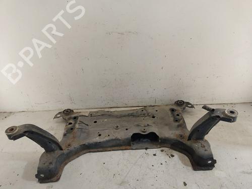 Subframe FORD C-MAX II (DXA/CB7, DXA/CEU) 1.0 EcoBoost | BP39450105M9 - Image 2