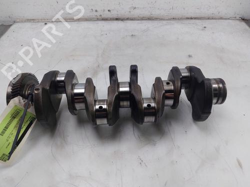 Annen MERCEDES-BENZ C-CLASS Coupe (C205) C 220 d (205.304) | BP29965817O1