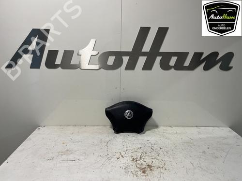 Used Driver airbag VW CRAFTER 30-50 Van (2E_) 2.5 TDI (109 hp) 12062270