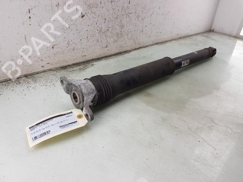 Right rear shock absorber MAZDA 3 Hatchback (BP) SKYACTIV-X M Hybrid | BP24149378M19 - Image 2