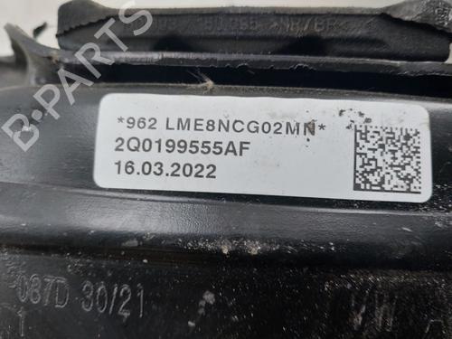 Gearbox mount SEAT IBIZA V (KJ1, KJG) 1.0 TSI | BP31905513M88