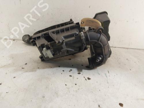 Air filter box OPEL AGILA B (H08) 1.0 (F68) | BP39209594M87 - Image 4