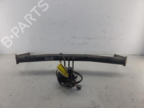 Used Tow ball/Mechanism Tow ball/Mechanism 37436198 37436198