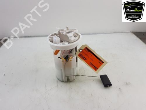 Used Fuel pump Fuel pump FORD FIESTA VII (HJ, HF) 1.0 EcoBoost mHEV ACTIVE (125 hp) 12042997 12042997