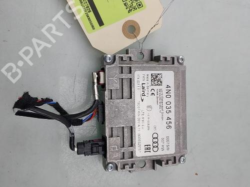 electronic-module-audi-a6-c8-avant-4a5-2018-31978679 main image