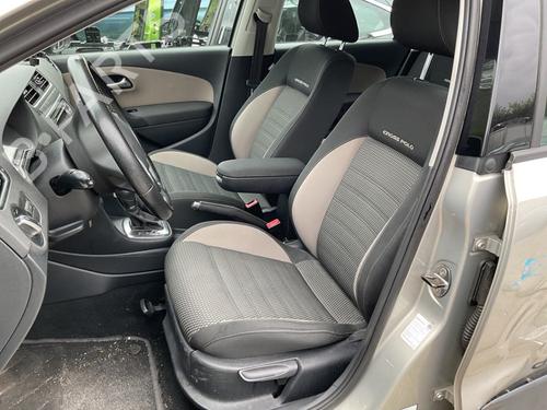 Used Seats set Seats set 37517929 37517929