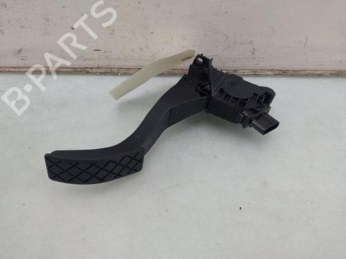 Pedal AUDI A3 Sportback (8YA, 8YF) RS3 TFSI quattro | BP37179773I4 - Image 2