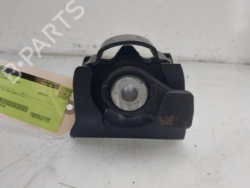Used Engine mount Engine mount TOYOTA RAV 4 IV (_A4_) 2.5 Hybrid 4WD (AVA44, AVA44_) (197 hp) 30351838 30351838
