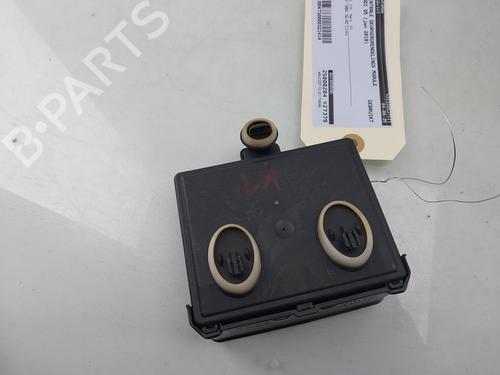 Control unit AUDI Q5 (FYB, FYG) 2.0 TFSI quattro | BP26578171M11 - Image 2