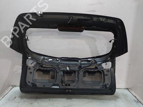 Tailgate KIA SPORTAGE III (SL) 1.6 GDI | BP32319705C6