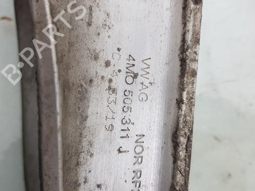 Right rear suspension arm AUDI E-TRON (GEN) 55 quattro | BP23573488M15 