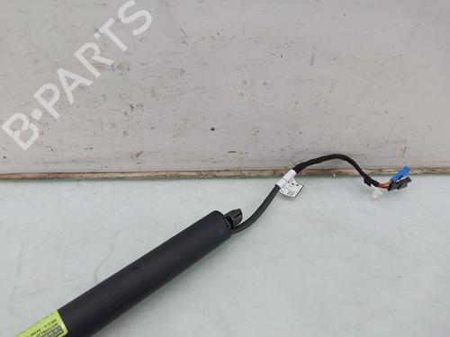 Electronic module BMW 5 Touring (G31) 520 d | BP36783704M83 - Image 2