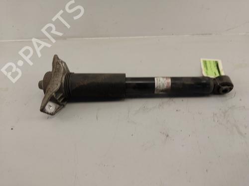 Used Right rear shock absorber Right rear shock absorber 36914588 36914588