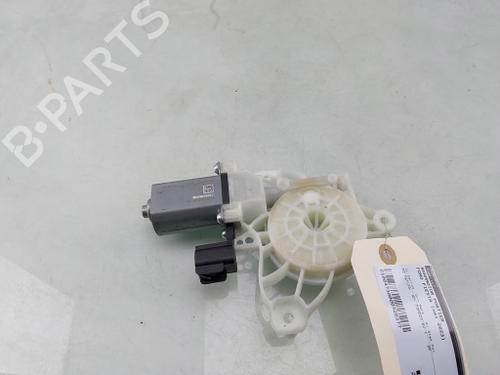Used Electronic module Electronic module FORD FIESTA VII (HJ, HF) 1.0 EcoBoost Active (101 hp) 26647046 26647046