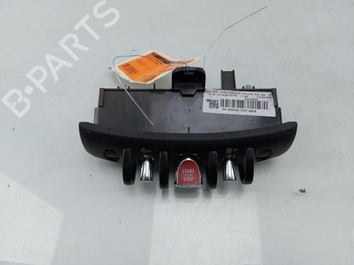 switch-mini-mini-f56-cooper-61319328287-2013-12048145 main image