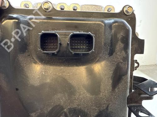 Inverter/Converter TOYOTA YARIS CROSS (MXP_) 1.5 Hybrid (MXPJ10) | BP28669190M119