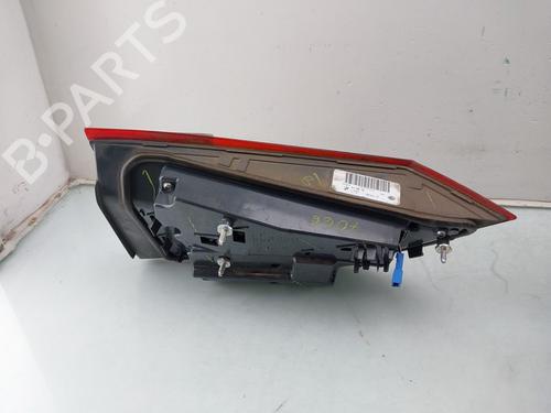 Right taillight BMW X5 (F15, F85) xDrive 30 d | BP29479102C35 
