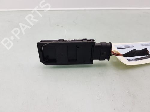 Electronic module CUPRA FORMENTOR (KM7, KMP) 1.5 TSI | BP24447192M83 - Image 4