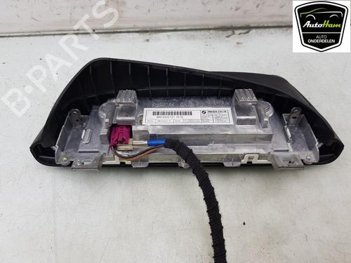 Control unit BMW 1 (F20) M 140 i | BP24995013M11 - Image 2