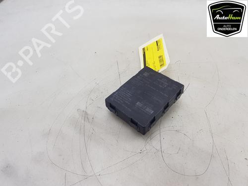 Andre SEAT ARONA (KJ7, KJP) 1.0 TSI (95 hp) 19139527