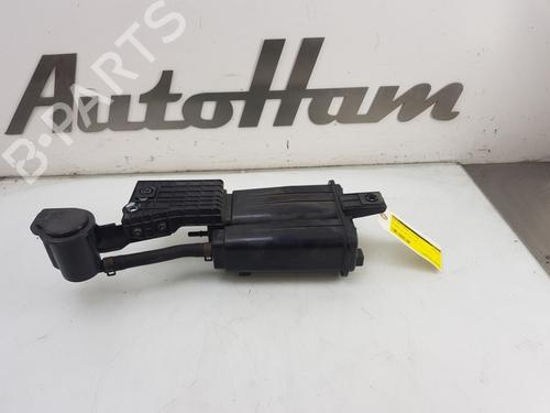 BP13146373O1 main image